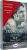 Francesco 1 Una vida entre el cielo y la tierra / Libro / Yohana Garcia