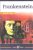 Frankenstein / libro Mary Shelley Nuevo Talento