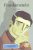 Frankenstein / Mary W. Shelley / Ediciones Sendero