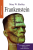 Frankenstein / libro Mary Wshelley Emu