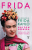 Frida Kahlo Una biografía de / Libro / Hayden Herrera