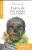 Fuera de los Eones | libro H.P. Lovecraft Emu