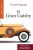 Gran Gatsby (El) / libro FScott Fitzgerald Emu