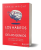 Hábitos de los genios / Libro / Craig Wright