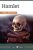 Hamlet / libro William Shakespeare Nuevo Talento
