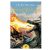 Harry Potter / El caliz de fuego / Libro 4 de 8 / J.K. Rowling
