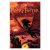Harry Potter / La Orden del Fenix / Libro 5 de 8 / J.K. Rowling