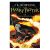 Harry Potter / El misterio del Principe / Libro 6 de 8 / J.K. Rowling