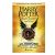 Harry Potter | El legado Maldito | Libro 8 de 8 | J.K. Rowling