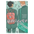 Heartstopper Un chico conoce a otro / Libro 1 / Alice Oseman