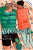 Heartstopper / Libro 2 / Alice Oseman