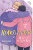 Heartstopper / Libro 4 / Alice Oseman