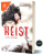 Heist / Libro / Ariana Godoy