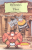 Hércules / Libro Infantil / Editorial Epoca
