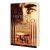 Historia del loco (La) / Libro / Jhon Katzenbach