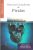 Historias grandiosas de Pirata libros Emu