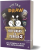 Historias de terror 2 / Libro / Tik Tak Draw