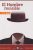 Hombre invisible (el) / Libro H. G. Wells Nuevo Talento