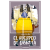 Huesped de Drácula (El) – Bram Stoker – Clasicos para niños EMU