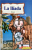 La Iliada / Libro Infantil / Editorial Epoca
