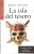 Isla del tesoro (La) / libro Robert L Stevenson Emu