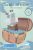La Isla del tesoro / Robert Louis Stevenson / Ediciones Sendero