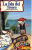 La Isla del tesoro / Libro Infantil / Editorial Epoca