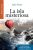Isla misteriosa (La) / libro Julio Verne Emu