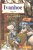 Ivanhoe / Libro Infantil / Editorial Epoca