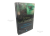 Jaque al Psicoanalista / Libro / John Katzenbach