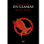 Juegos del hambre En Llamas / Libro / Suzanne Collins