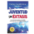 Juventud en extasis 1 / Libro / Carlos Cuahtemoc Sanchez