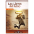 Llaves del reino (las) / Libro A.J. Cronin Nuevo Talento