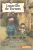 Lazarillo de Tormes / Libro Infantil / Editorial Época