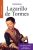 Lazarillo de Tormes / libro Emu