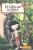 El Libro de la selva / Libro Infantil / Editorial Época