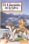 El Llamado de la selva / Libro Infantil / Editorial Epoca