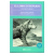 Lobo estepario (El) Libro Hermann Hesse Grandes de la literatura Integra