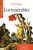 Miserables (Los) / libro Víctor Hugo Emu
