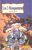 Los Tres mosqueteros / Libro Infantil / Editorial Epoca