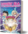 Lovely Ela y el libro encantado / Libro / Lovely Ela