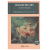 Madame Bovary Libro Gustave Flaubert Grande de la literatura integra