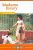 Madame Bovary / Libro Gustav Flaubert Nuevo Talento