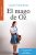 Mago de oz (El) / libro Lyman Frank Baum Emu