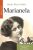 Marianela / libro Benito Pérez Galdos Emu