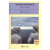 Meditaciones Libro Marco Aurelio Grandes de la literatura Integra