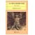 Metafisica Libro Franz Kafka Grandes de la literatura Integra