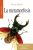 Metamorfosis (La) / libro Franz Kafka Emu