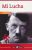 Mi lucha / Libro Adolfo Hitler Nuevo Talento