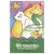 Mis mascotas – Clasicos para niños EMU